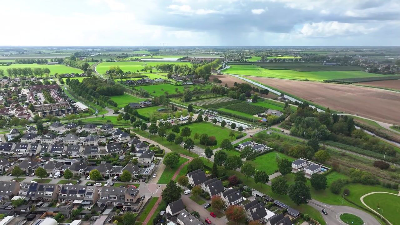 Video of F.J. Ebbensstraat 74
