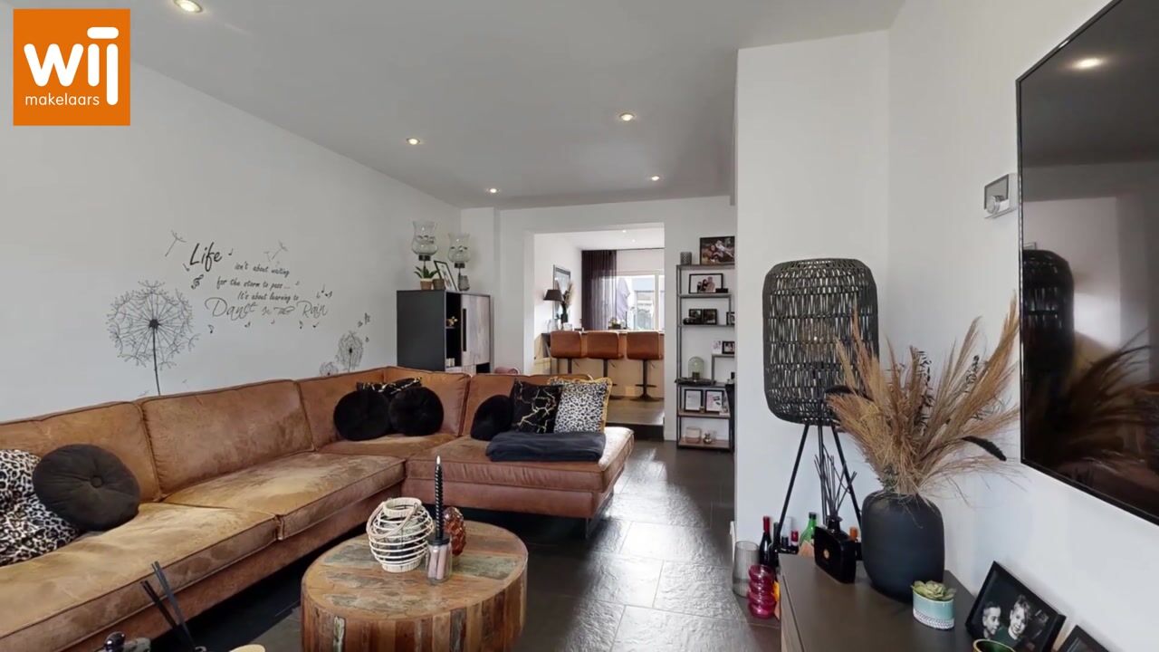 Video van Jasmijnstraat 3