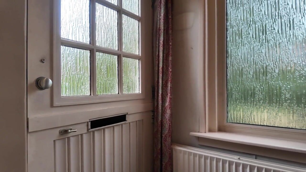Video van Holleweg 9