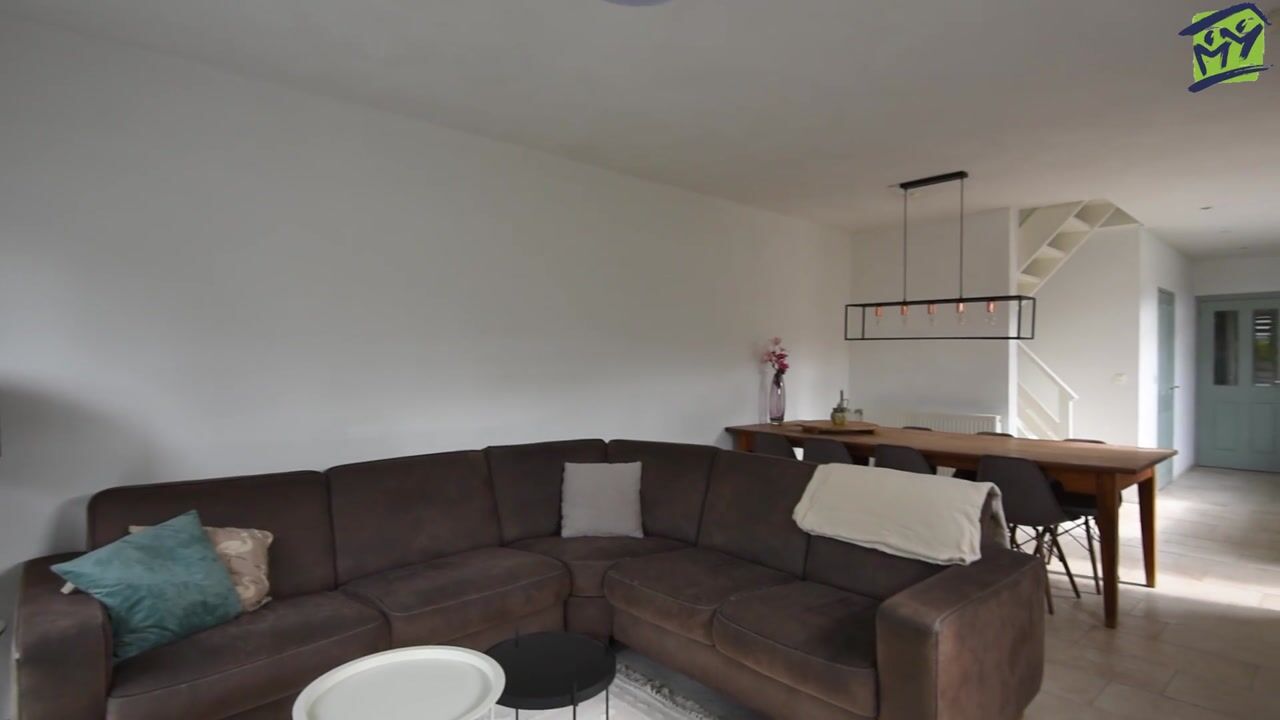 Video van Rijksweg 160