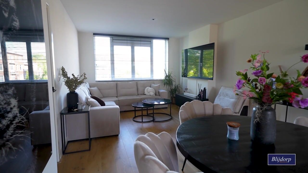 Video van Schieweg 231-A03