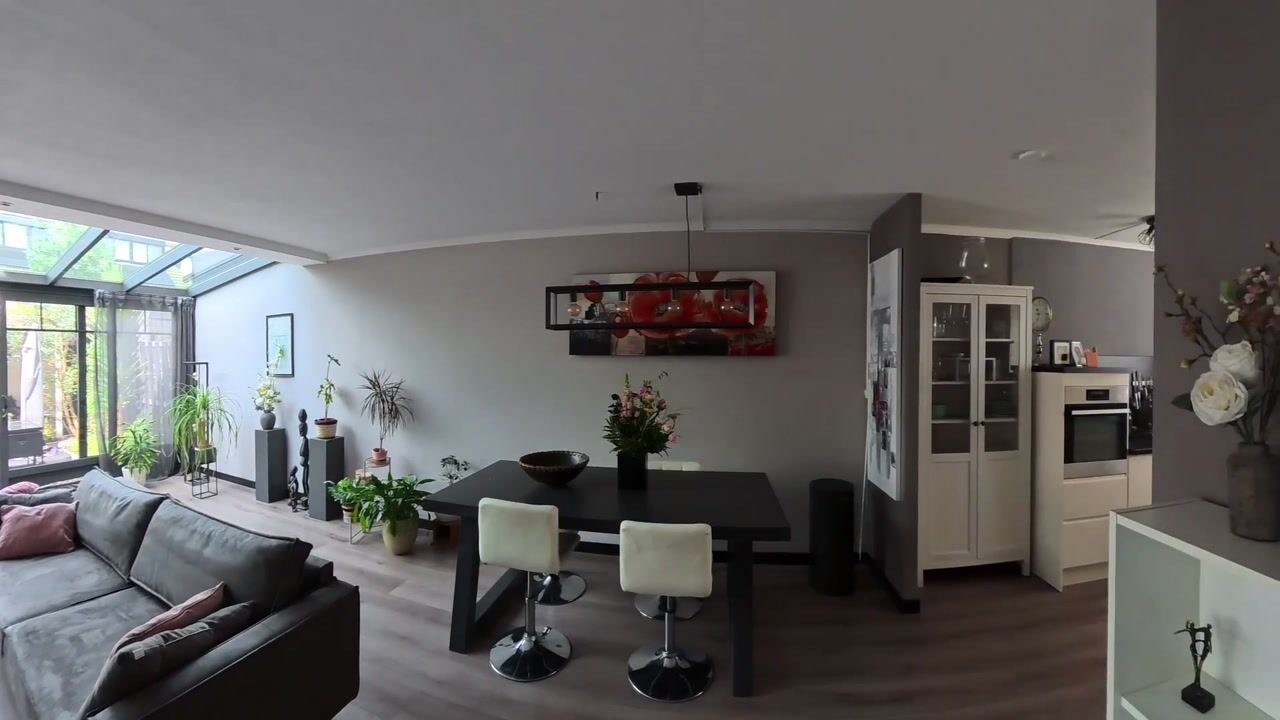 Video van Bernsteinstraat 15