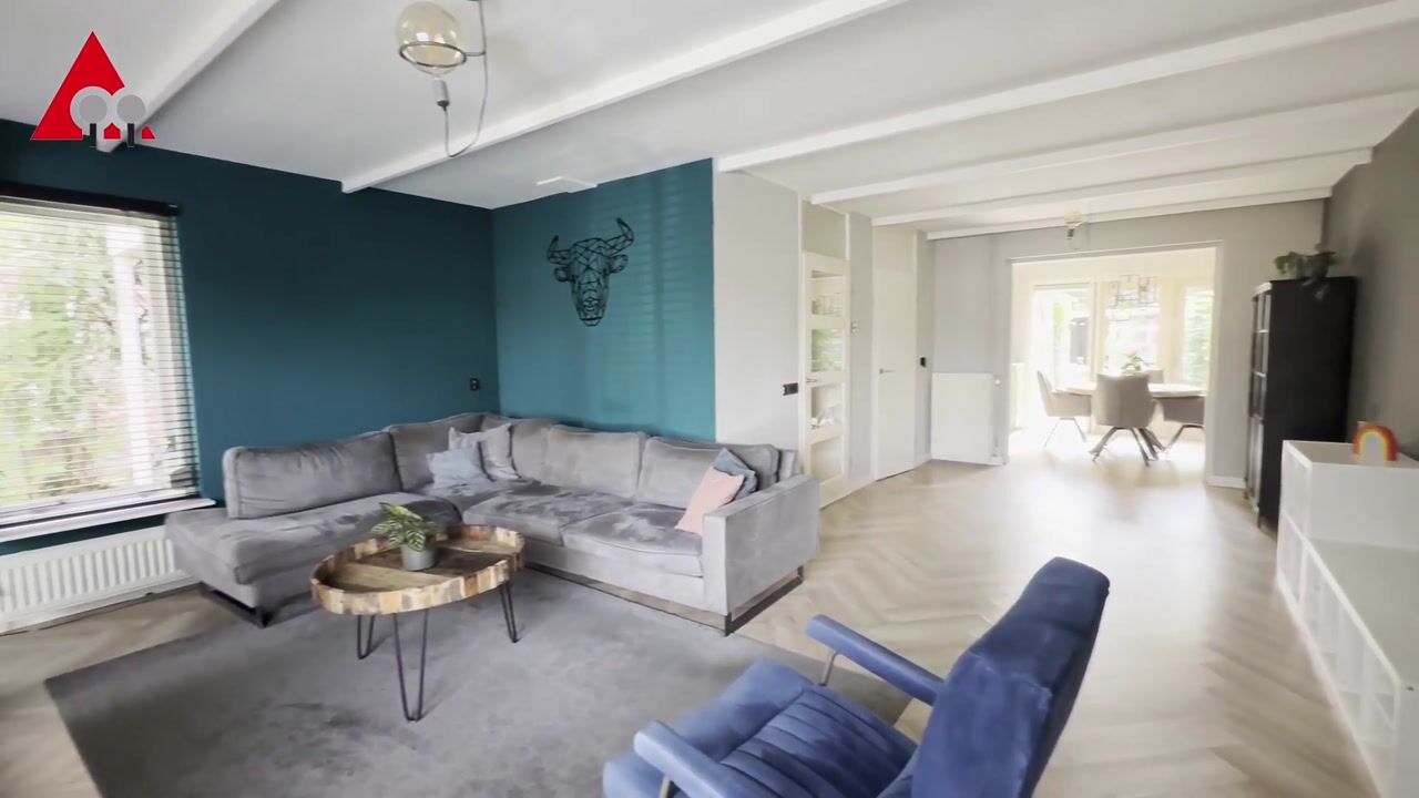 Video van Scholten-Hofmansbrink 3