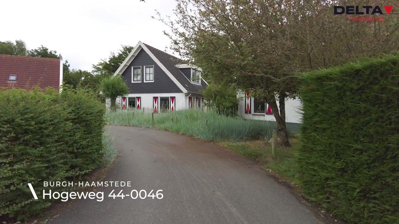 Video van Hogeweg 44-0046