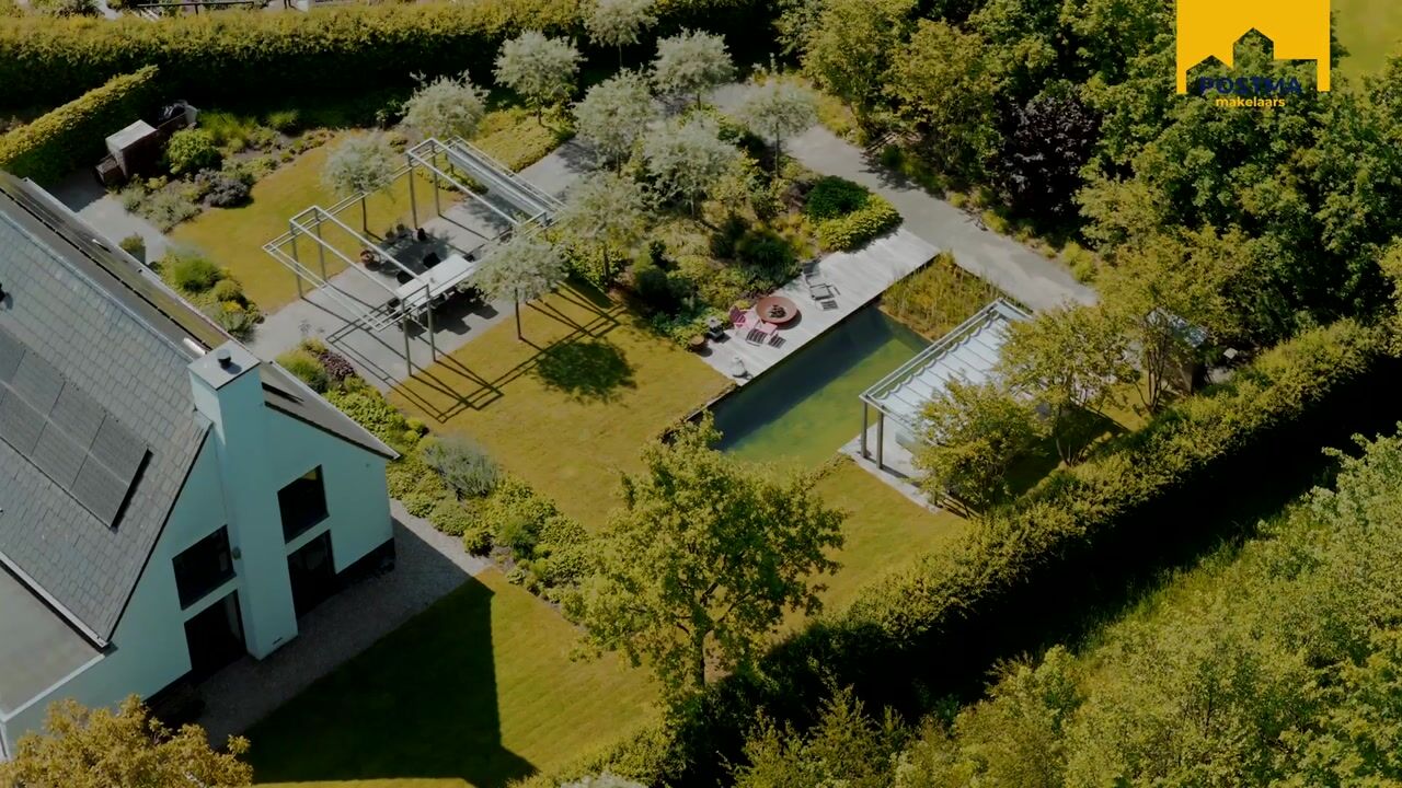 Video van Noordhoek 3