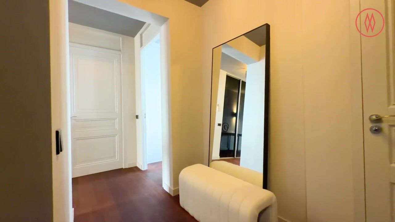 Video of Veldoven 85