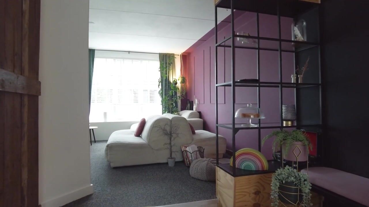 Video van Abersland 2607