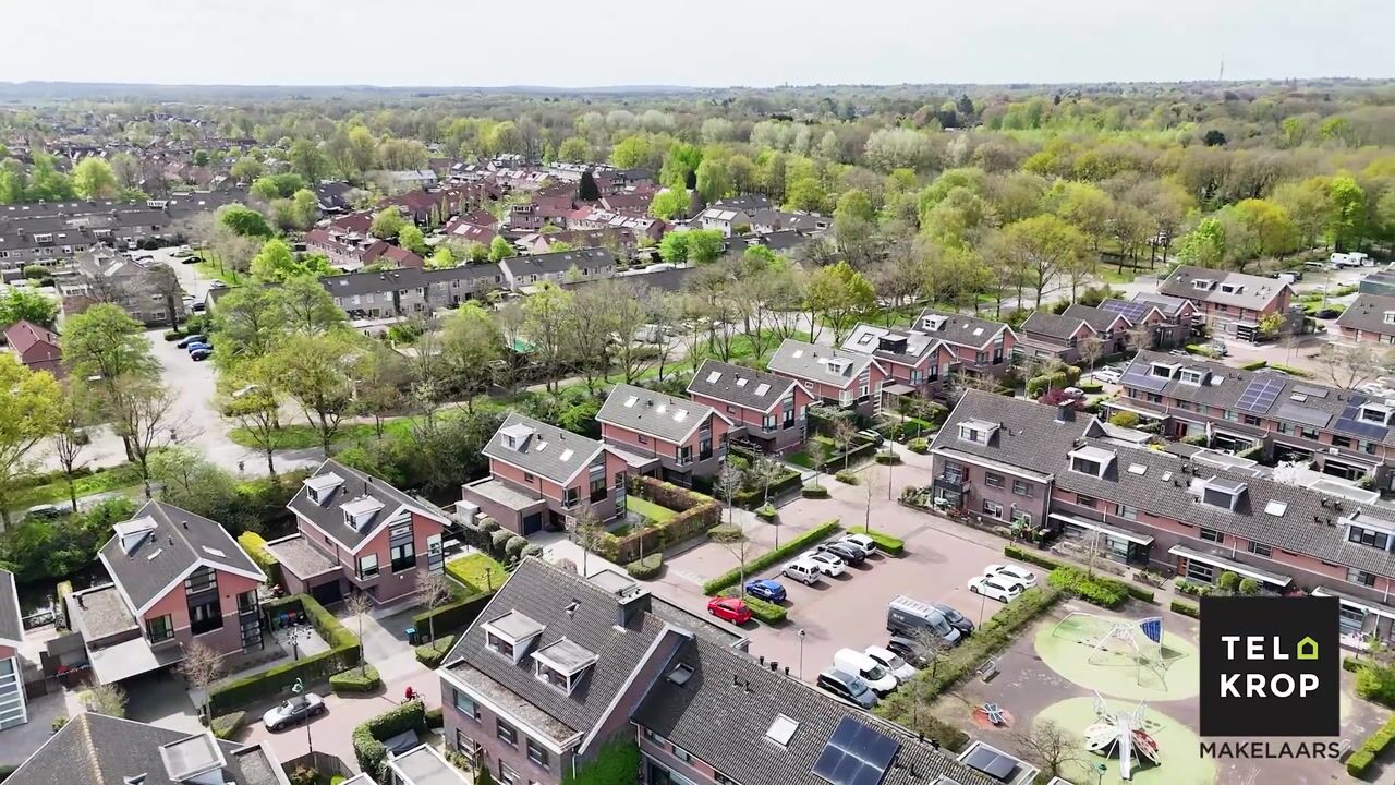 Video van Karperweg 17