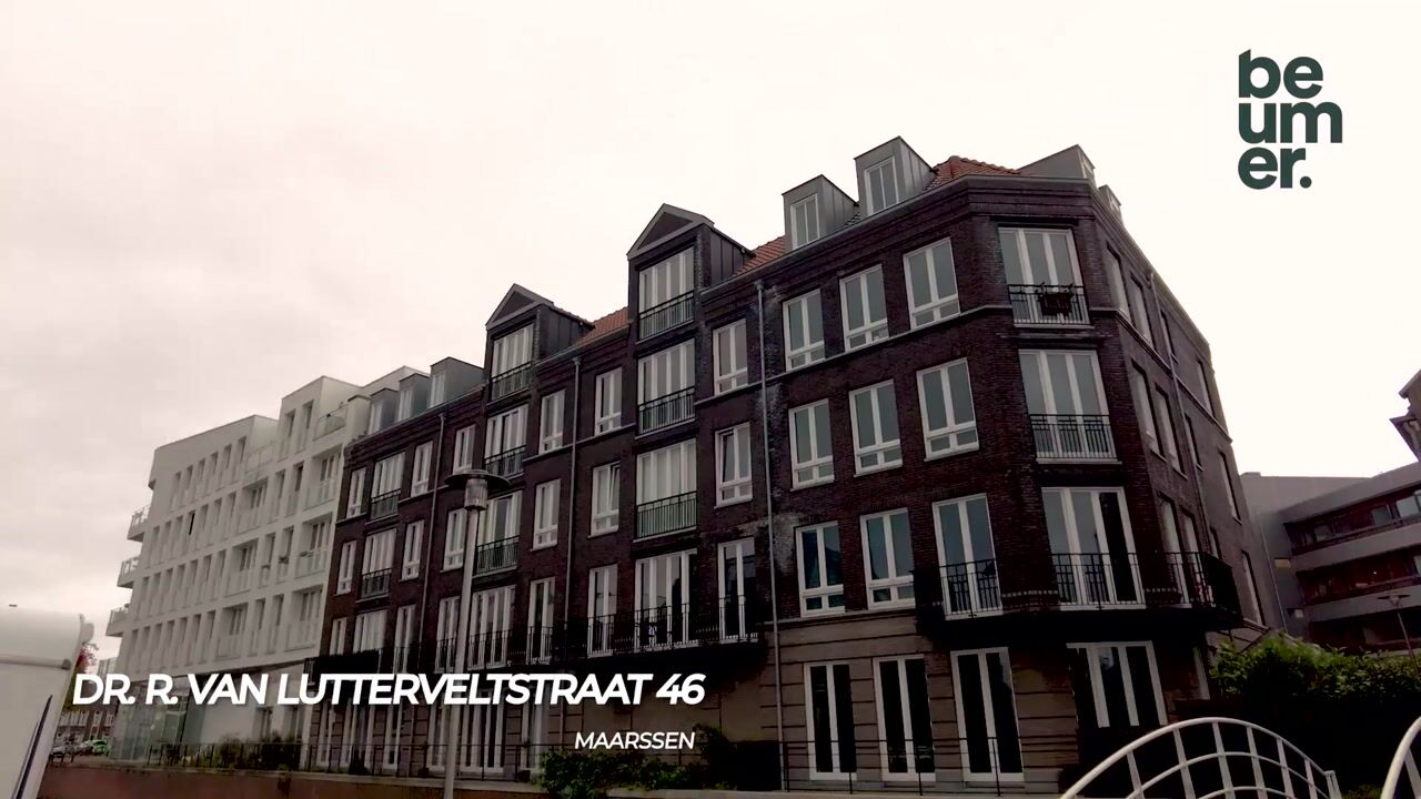 Video van Dr. R. van Lutterveltstraat 46