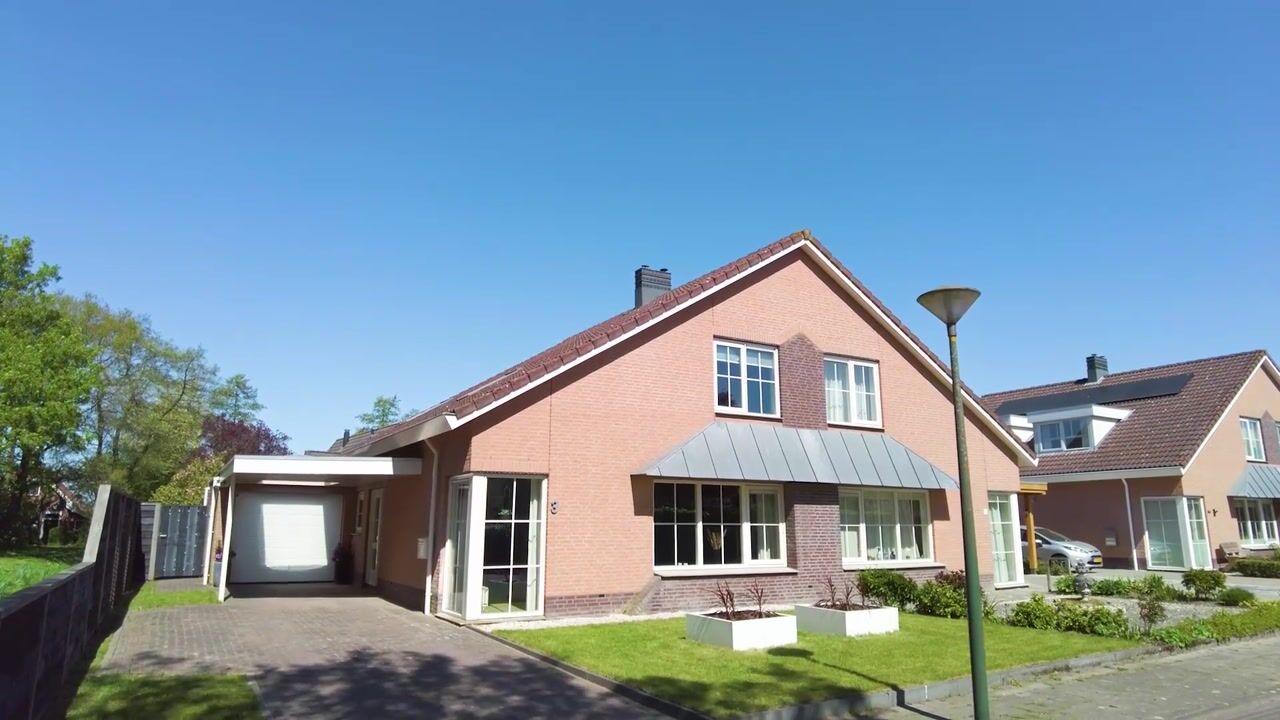 Video van Het Hooge 3