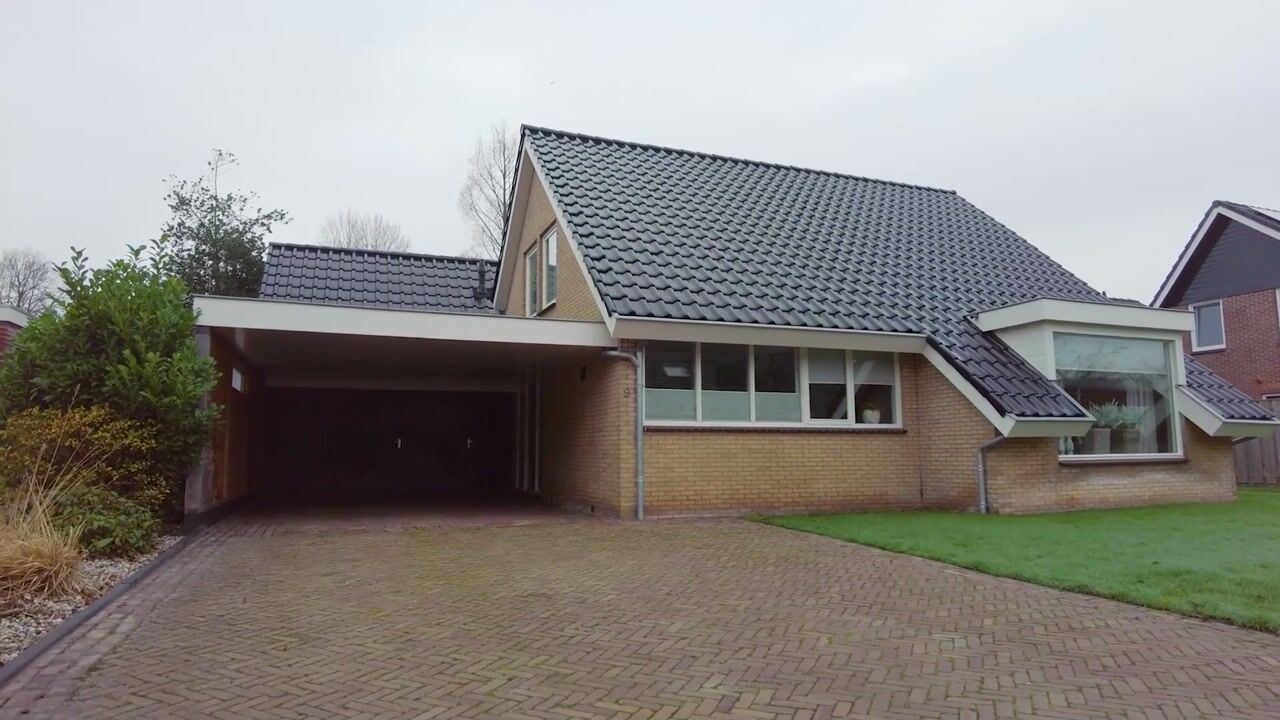 Video van A. Keijzerlaan 9