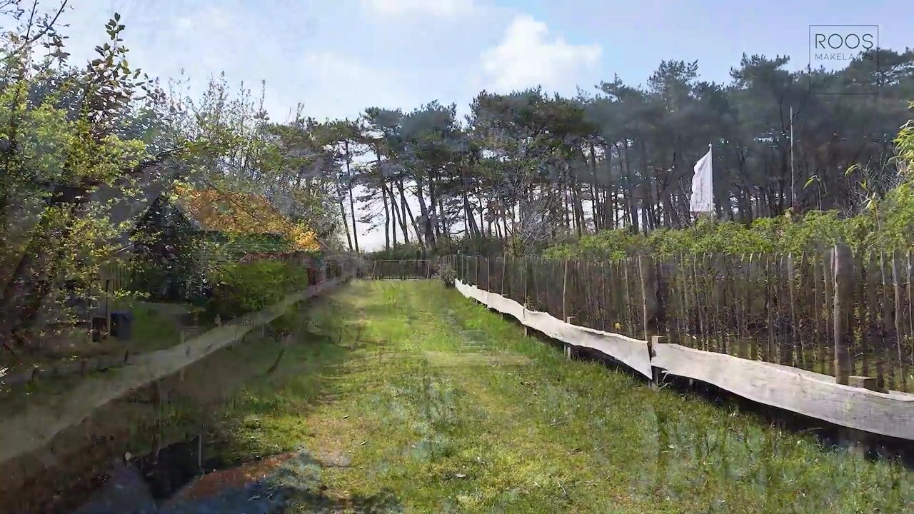 Video of Oranjeweg 42-A