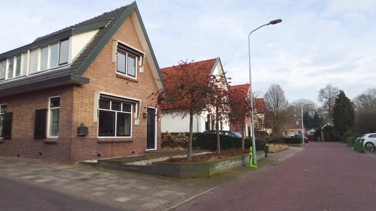 Video of Molenparkweg 25