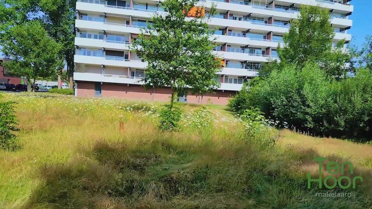 Video van Het Weeld 161