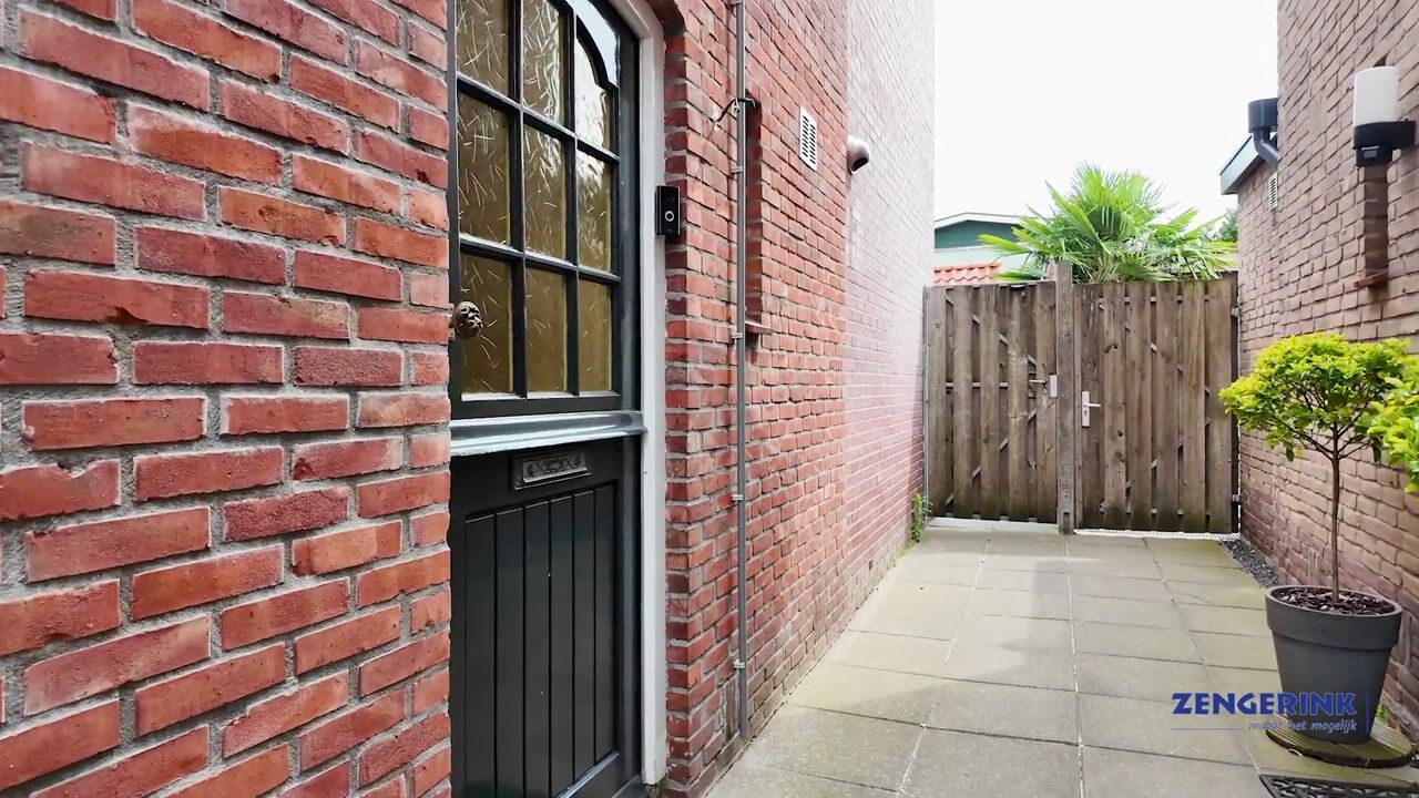 Video van Lepelaarstraat 5