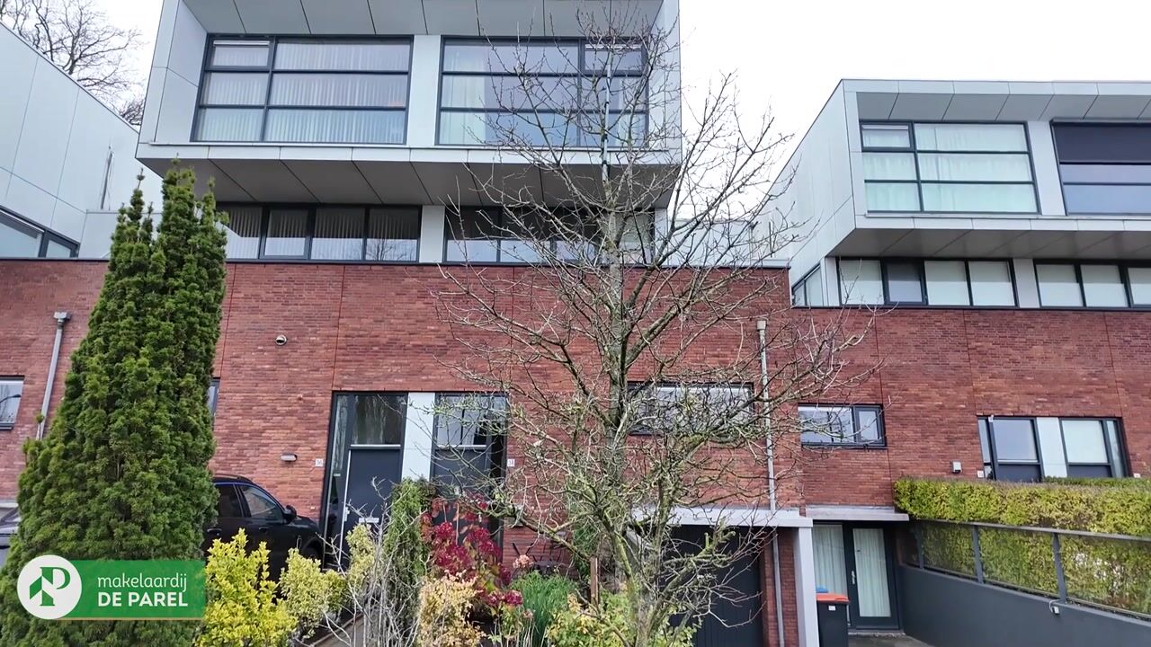 Video of Bergenboulevard 34