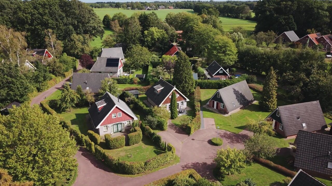 Video van Breukinkweg 3-45