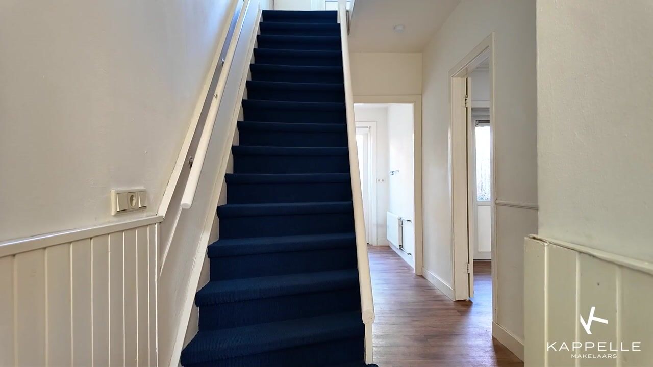 Video van Zilvermeeuwstraat 7