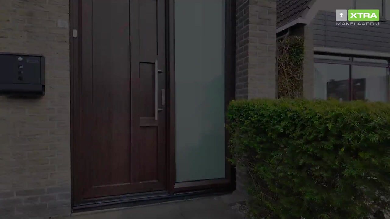 Video van Patiostraat 10