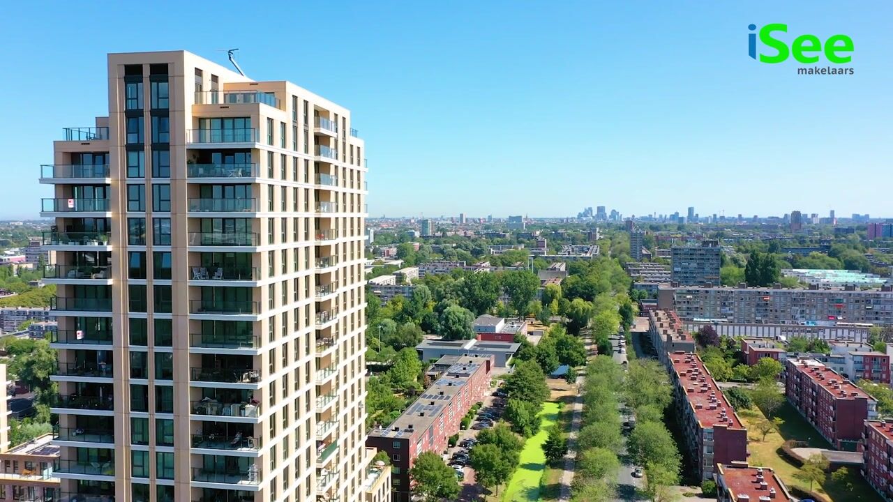 Video van Randveen 574