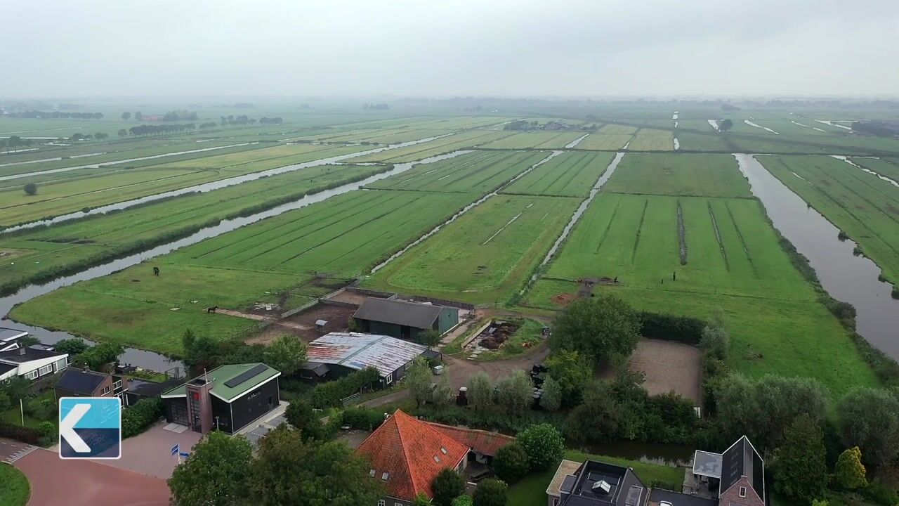 View video of Kwadijk 139-A