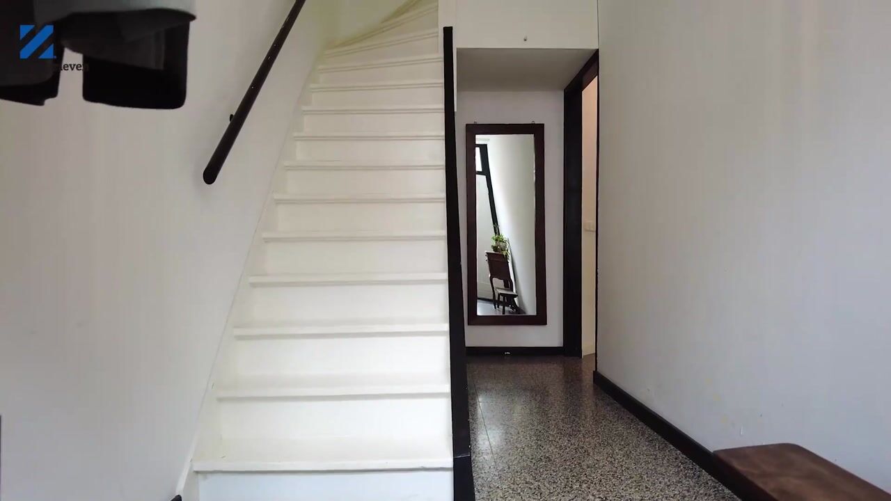 Video van Dahliastraat 4