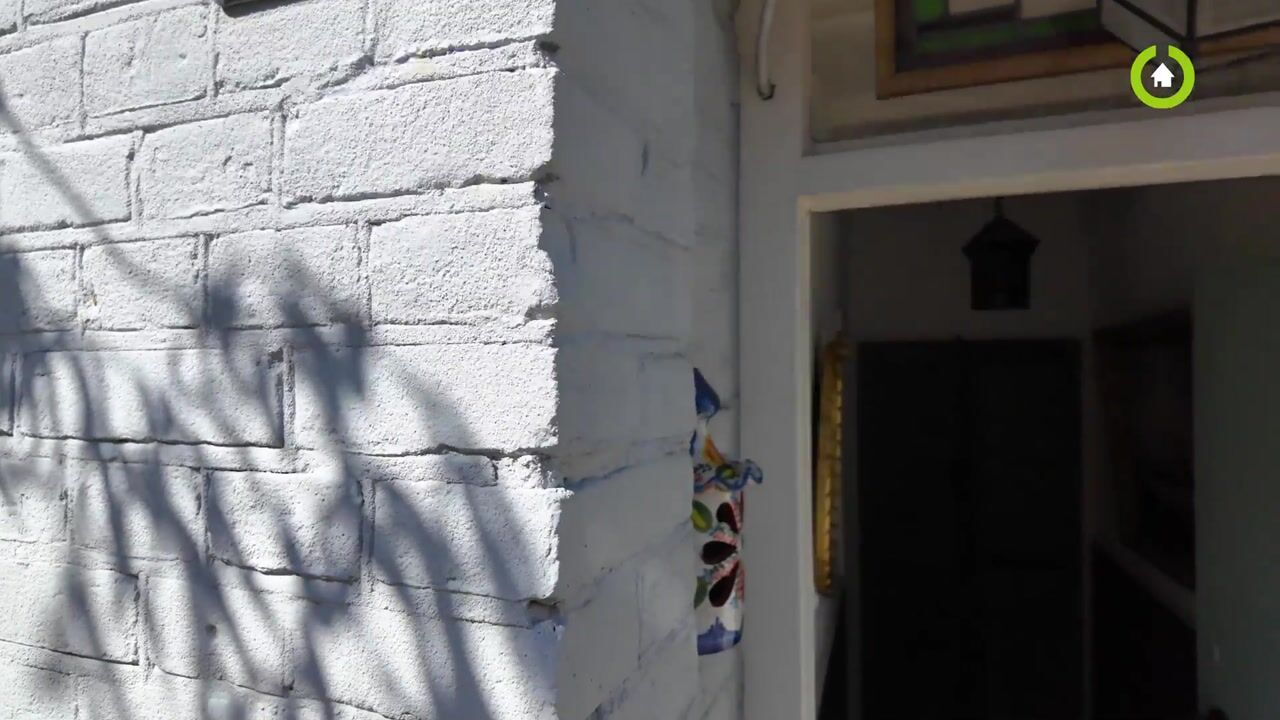 Video van Zandbergstraat 40