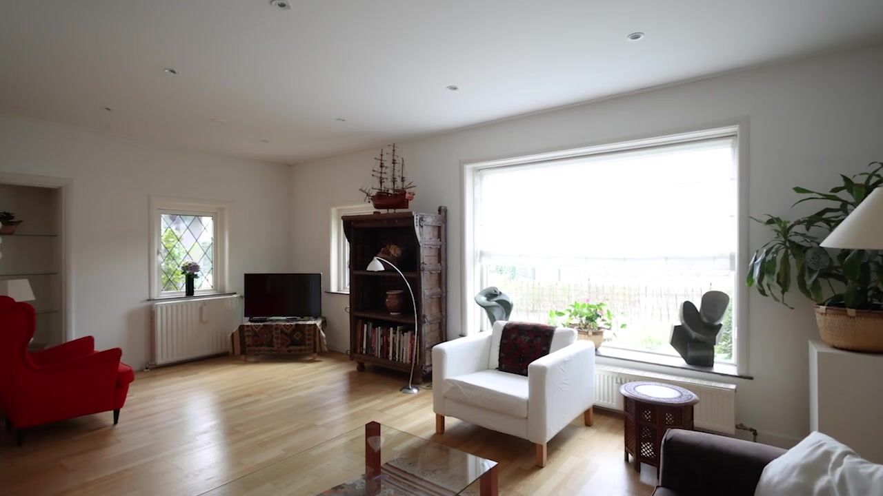 Video van Kerkstraat 12