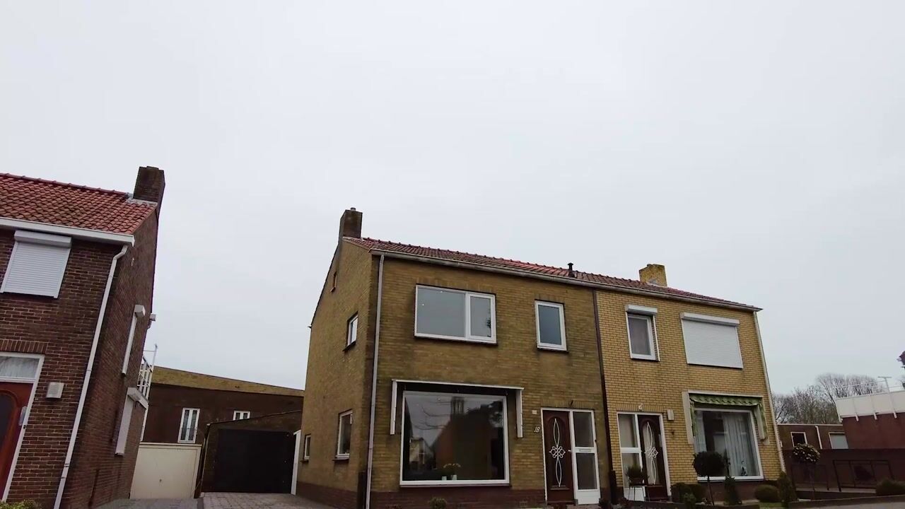 Video of Schuttershof 18