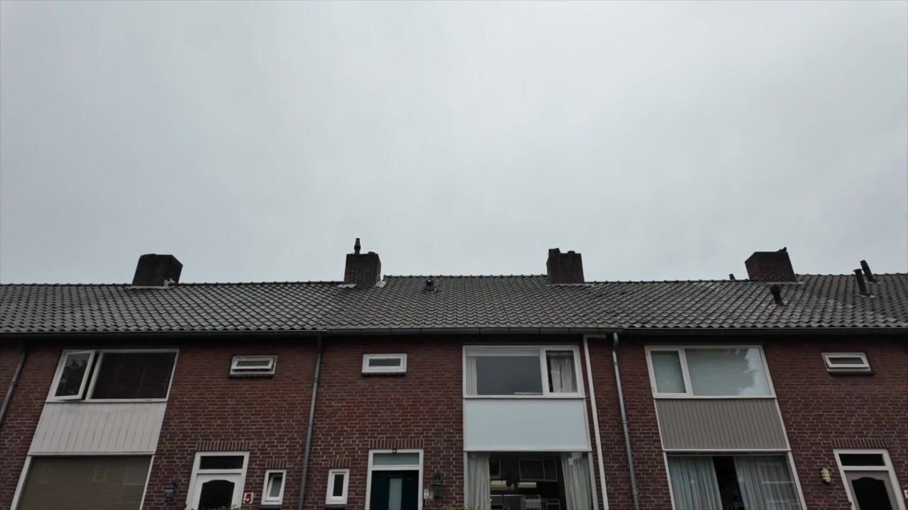 Video van Daslaan 7