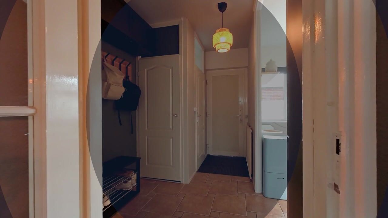Video van Enk 21