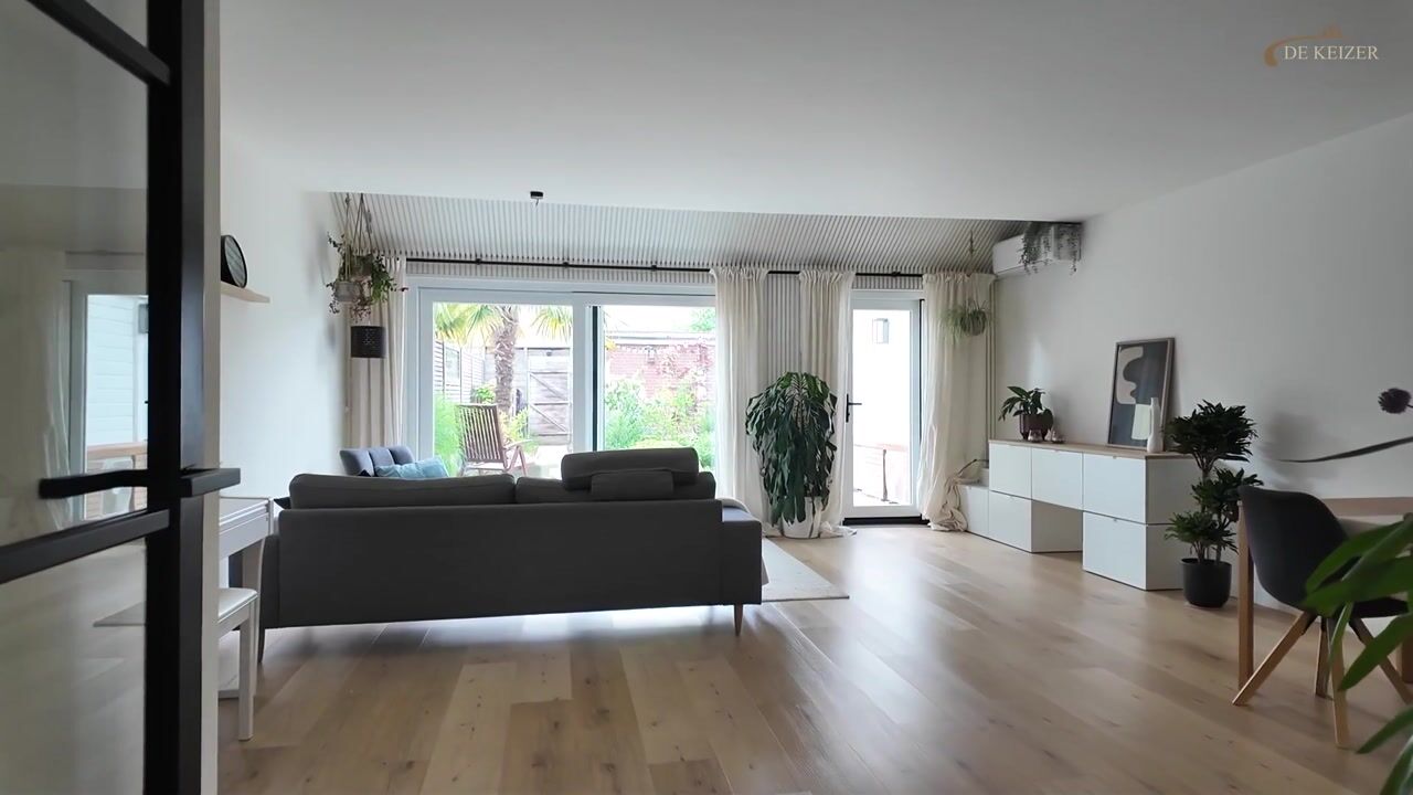 Video van Schapenhoeve 19