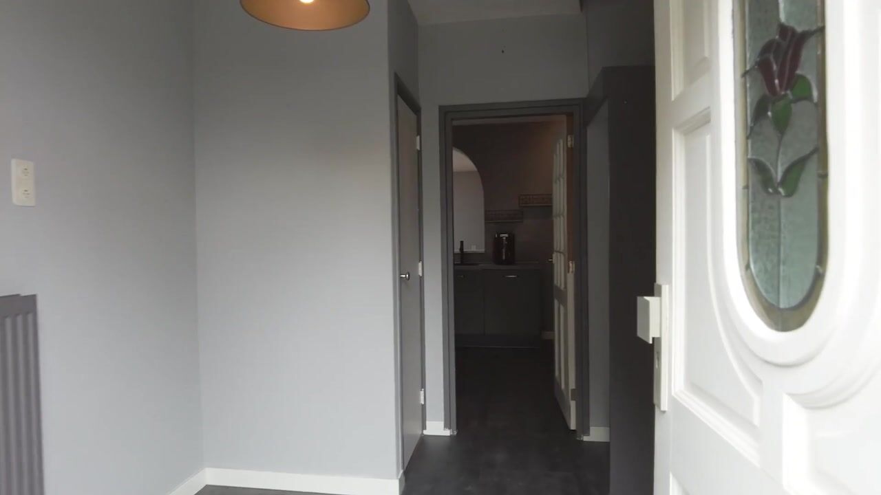 Video van Noordermeent 23