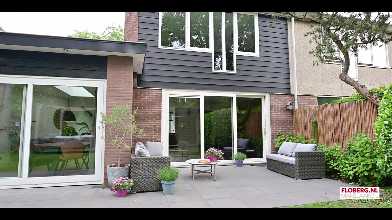 Video van de Staken 26