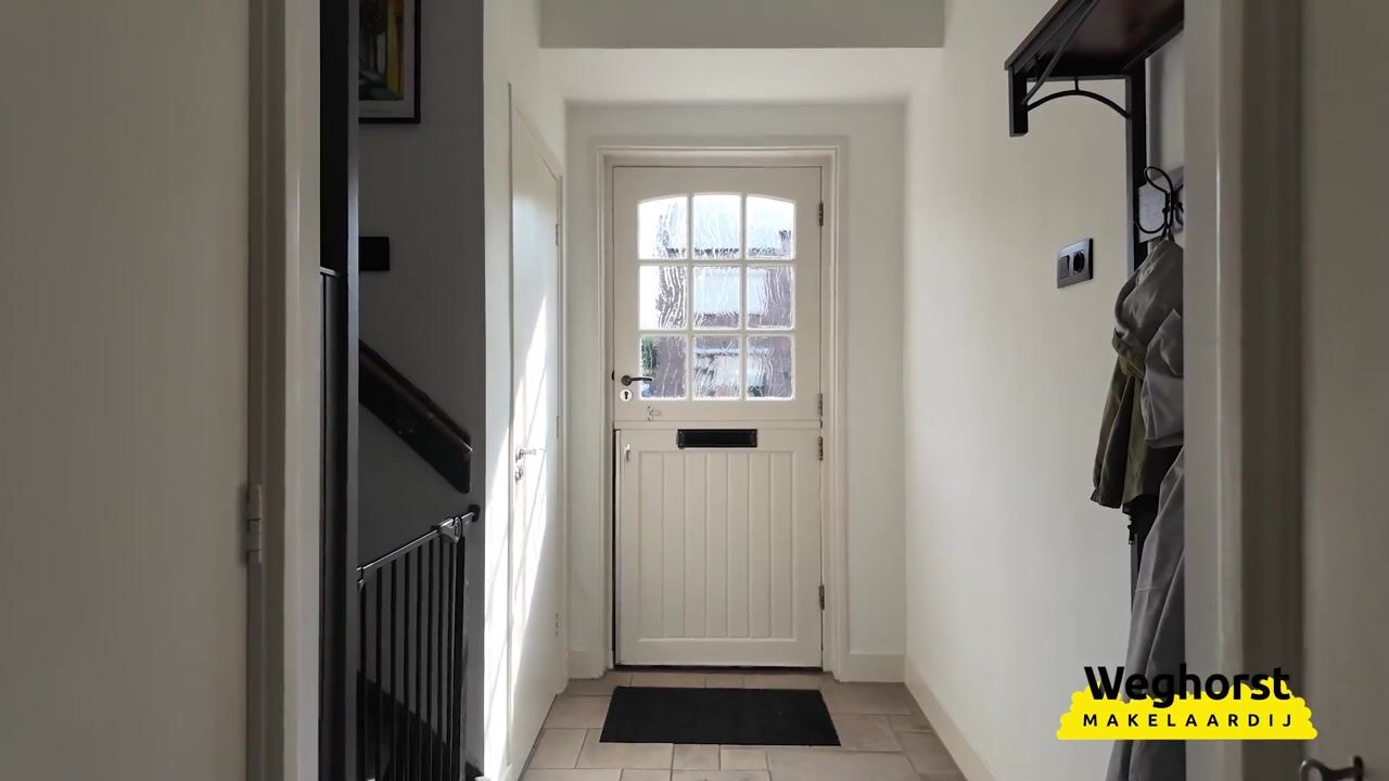 Video van J. Evertsenstraat 11