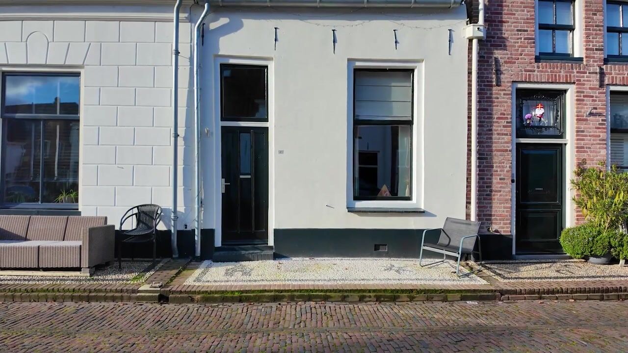 Video of Ellestraat 8