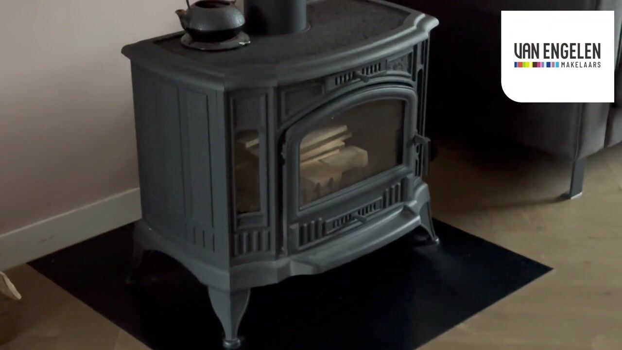 Video of Olmenstraat 44