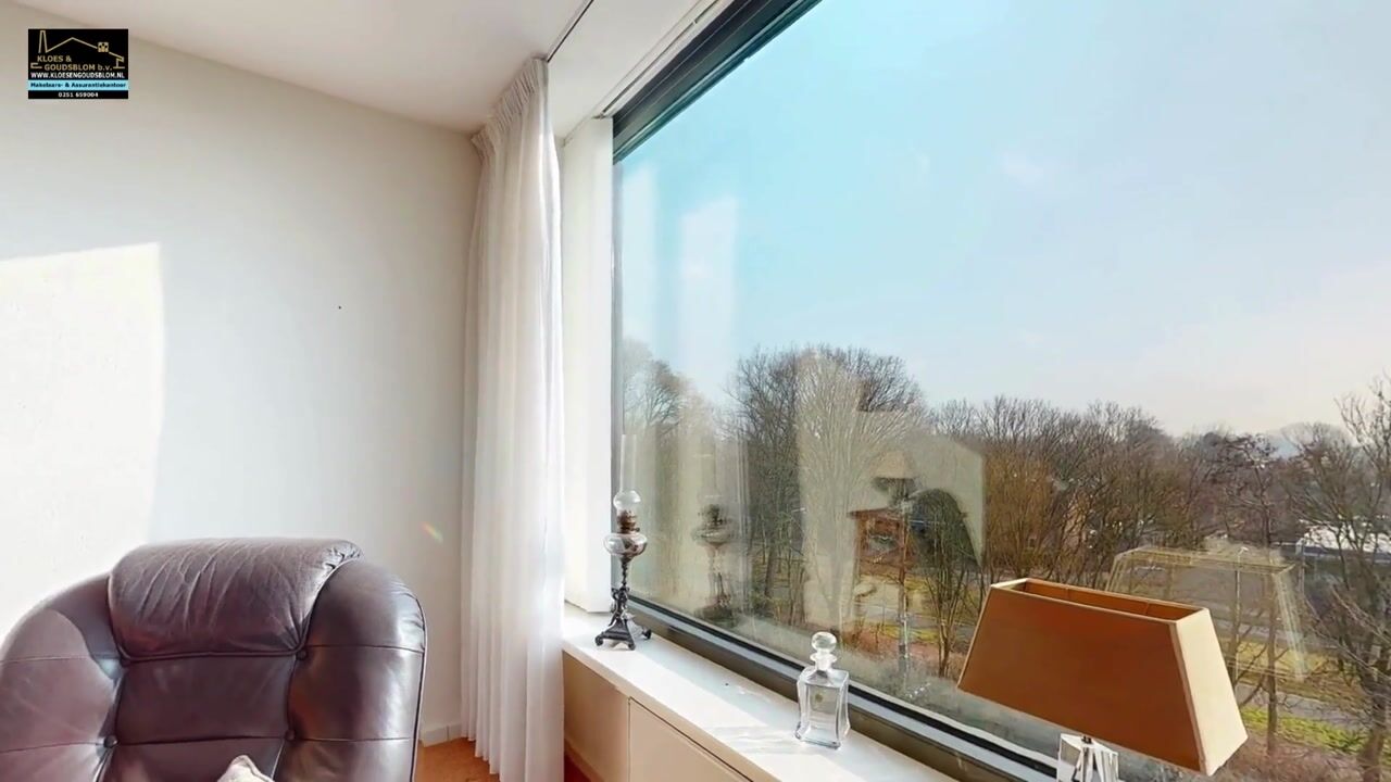 Video van Offenbachstraat 103