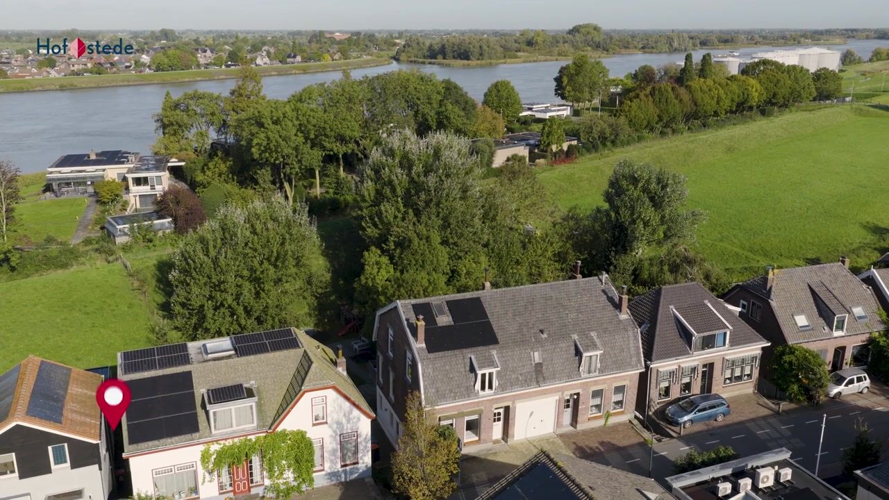 Video van Sluis 32