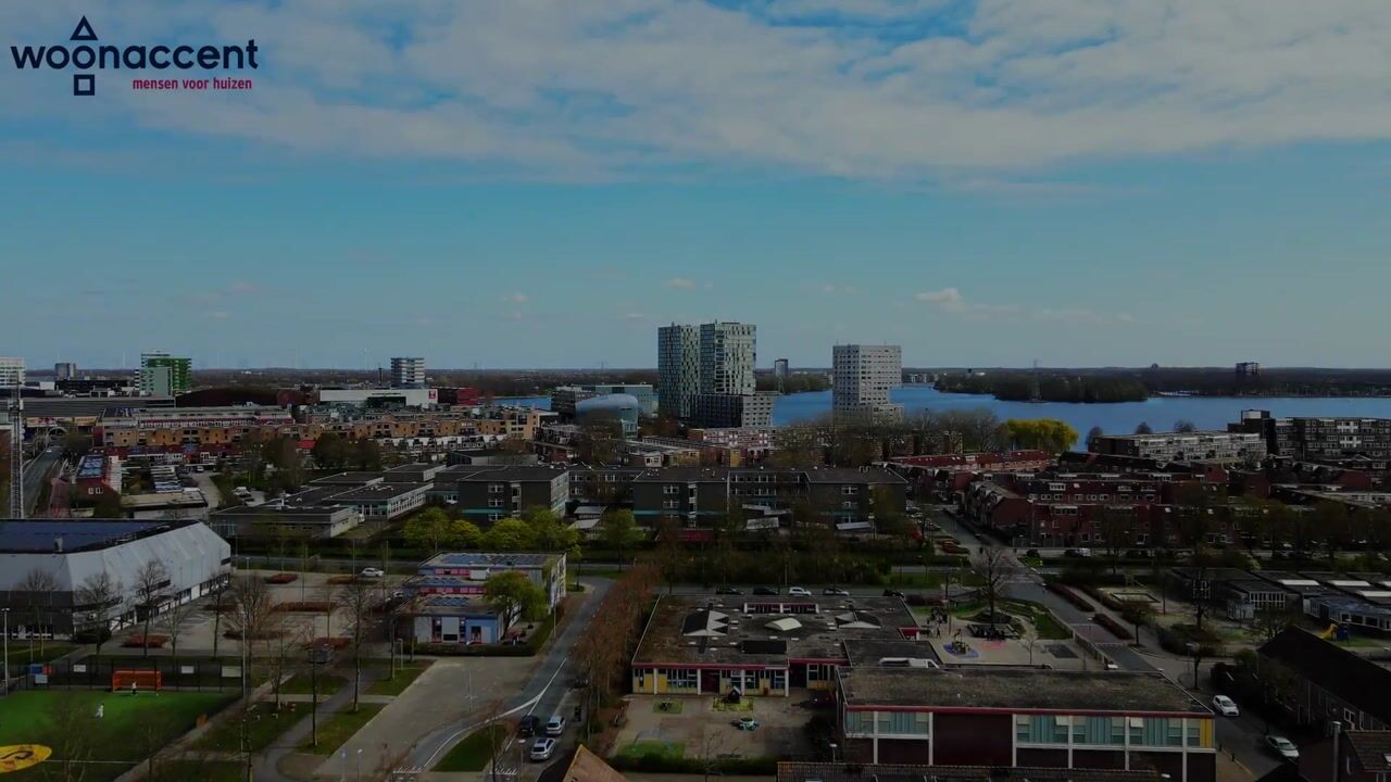 Video van Amsterdamweg 46