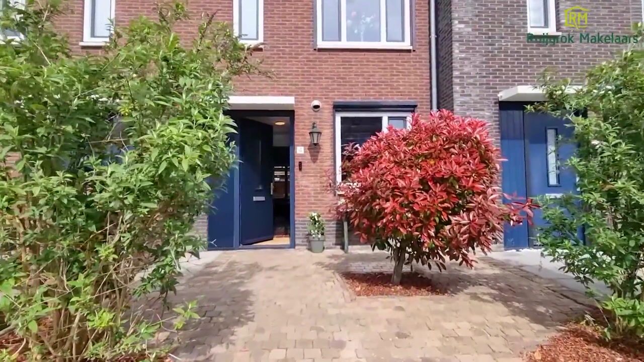 Video van Klompenmaker 4