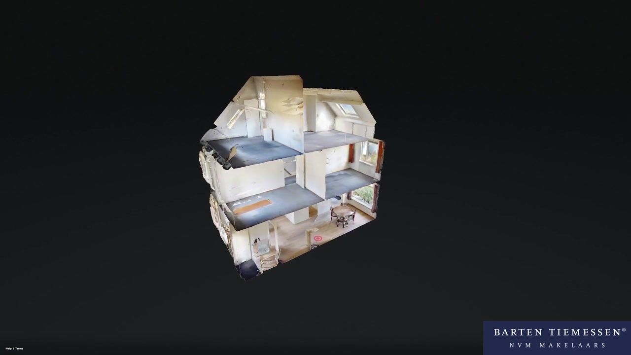 Video van Uiverweide 12