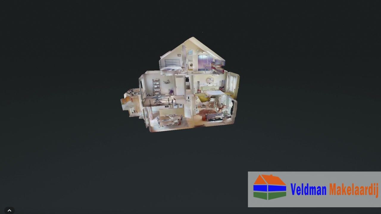 Video van Kerkeweide 43