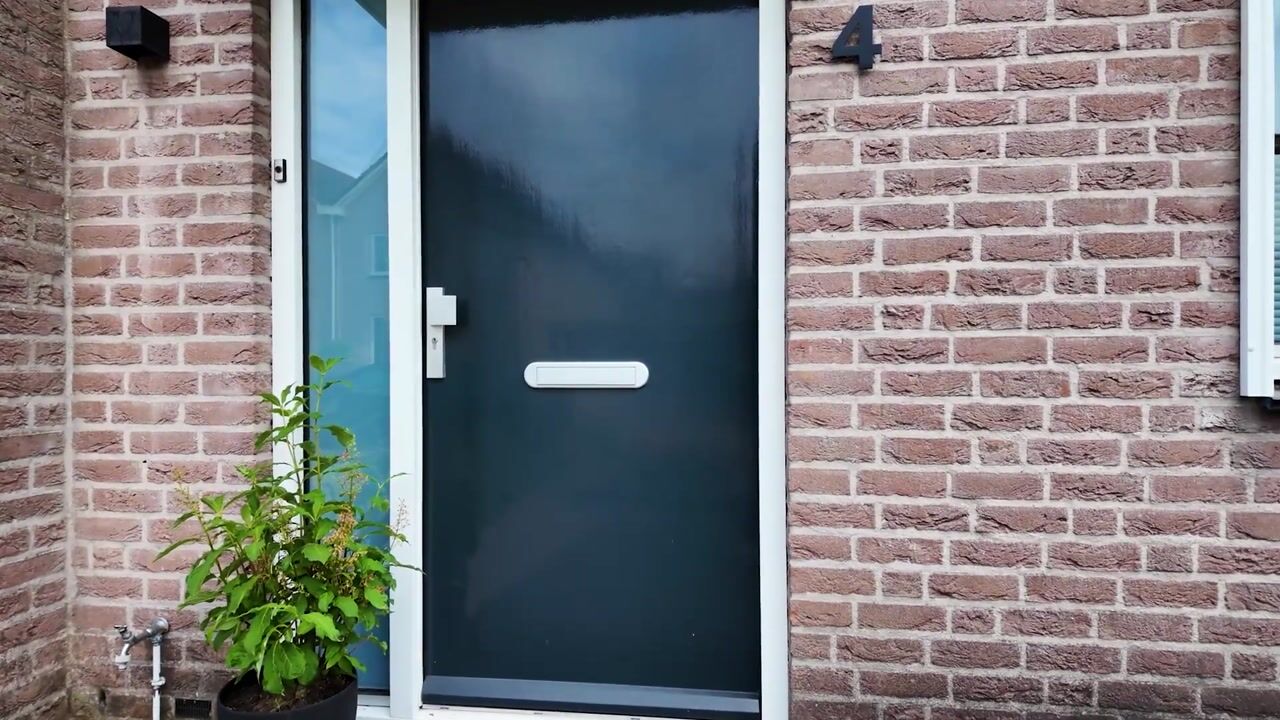 Video of De Kievit 4