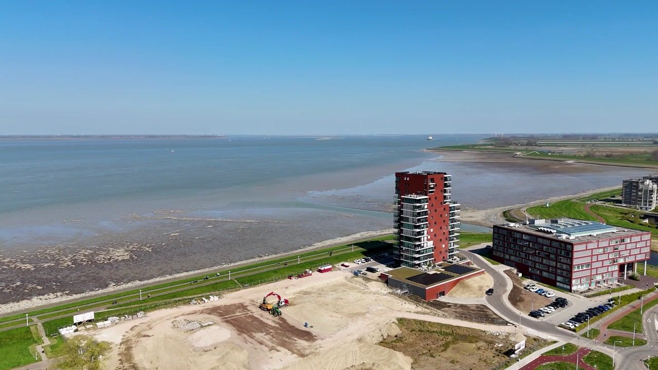 Bekijk video van Pattistpark II