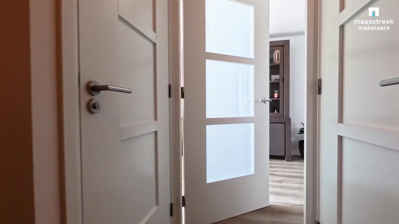 Video of Hernastraat 12