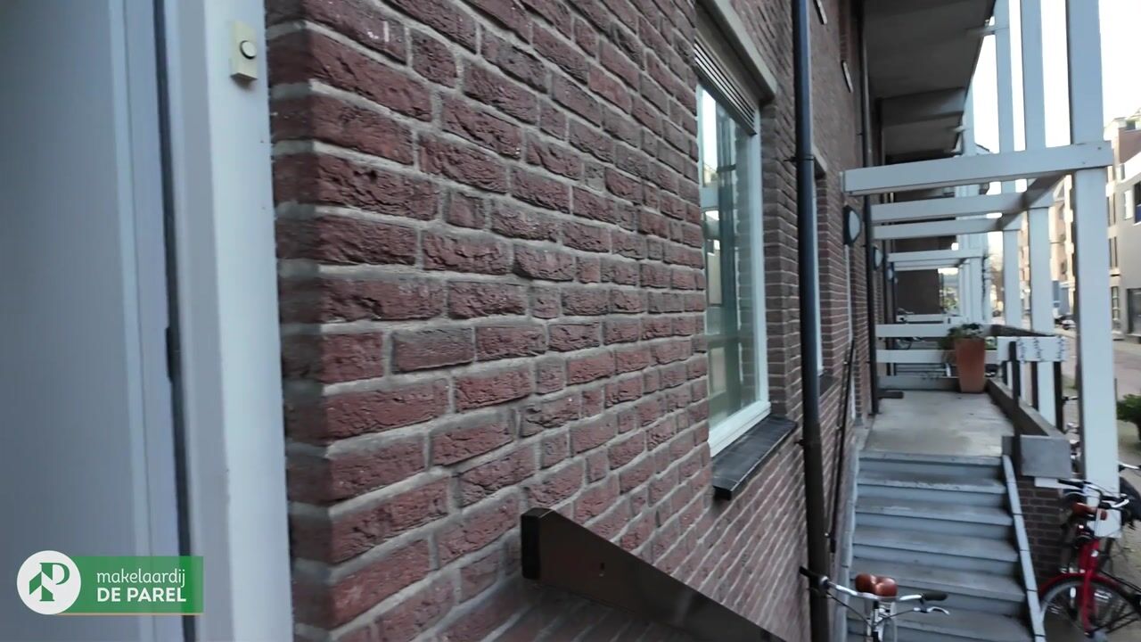 Video van Achter de Kamp 19