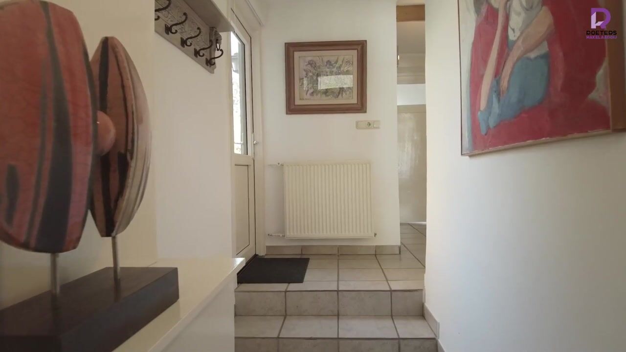 Video of Daalstraat 13