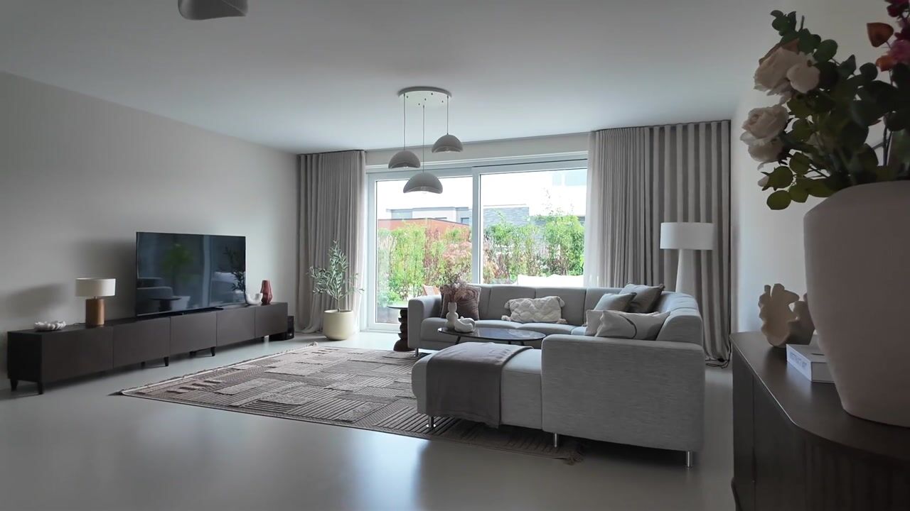 Video van Fie Sijbrantstraat 45