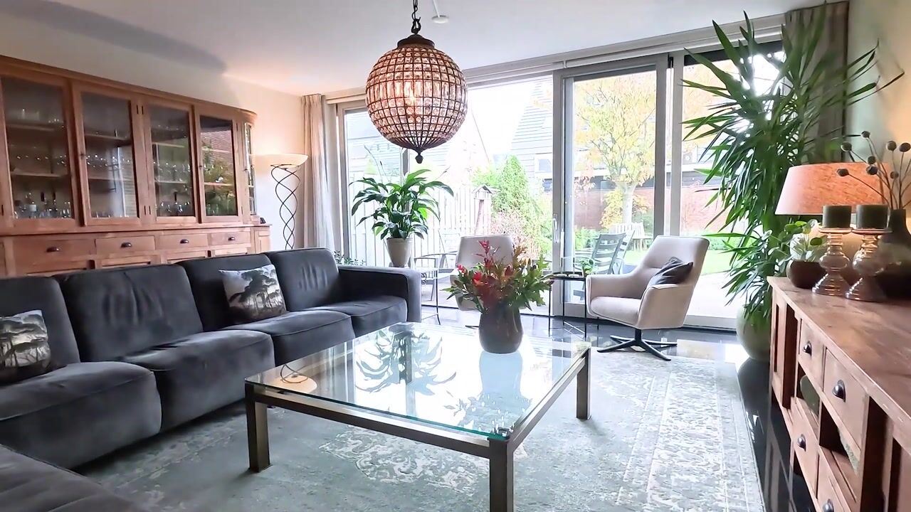 Video of Rijnstroom 16